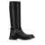 Bottega Veneta Bottega Veneta Boots Black