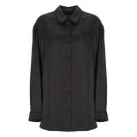 Camasi Moncler Genius Shirts Femei