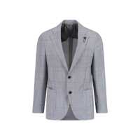 Geci Lardini Jackets Barbati