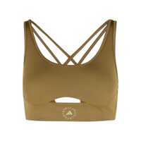 Topuri Adidas By Stella McCartney Tops Femei