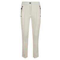 Pantaloni casual Moncler Grenoble Pants Femei