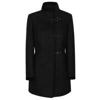 Paltoane Fay Coat Femei