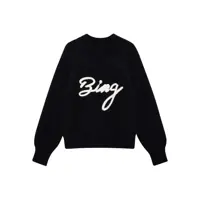 Pulovere Anine Bing Sweaters Femei
