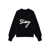 ANINE BING Anine Bing Knitwear Black