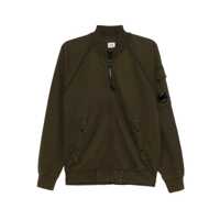 Pulovere C.P. Company Sweatshirt Barbati