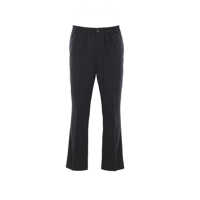 Pantaloni AMI Paris Trousers Barbati