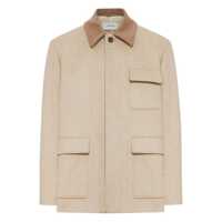 Paltoane Lardini Coats Barbati