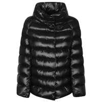 Geci Fay Jacket Femei