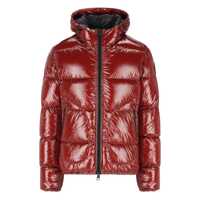 Geci de iarna Herno Down Jacket Barbati
