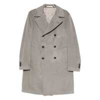 Paltoane Tagliatore Coats Barbati