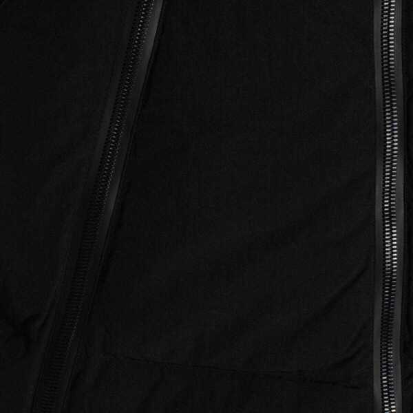 Geci de iarna JG1 Jg1 Black Down Jacket MULTICOLOR Barbati (BM 19223514) 3