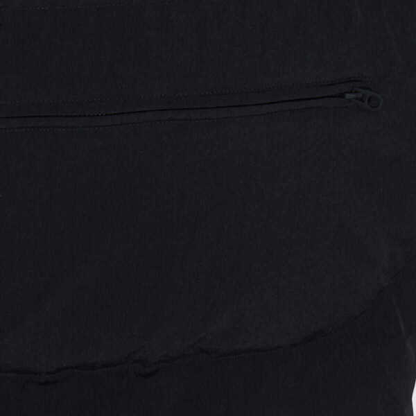 Geci de iarna JG1 Jg1 Black Down Jacket MULTICOLOR Barbati (BM 19223514) 4