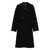 Lardini Lardini Coats Black