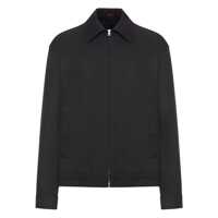 Geci Gucci Jackets Barbati