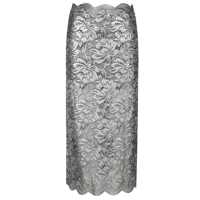 Fuste Rabanne Skirt Femei