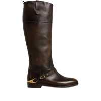 Bocanci Golden Goose Boots Femei
