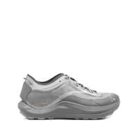 Sneakers Roa Sella Sneakers Barbati