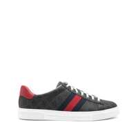 Sneakers Gucci Sneakers Barbati
