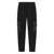 Moncler Moncler Trousers Black