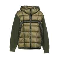 Geci de iarna C.P. Company Down Jacket Barbati