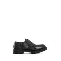 Pantofi Guidi Lace-Ups Femei