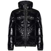 Geci de iarna Herno Down Jacket Barbati