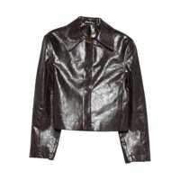 Geci Séfr Jackets Femei