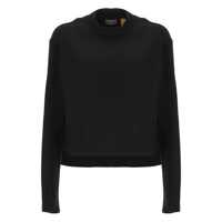 Pulovere Moncler Genius Sweaters Femei