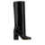 Marni Marni Boots Black