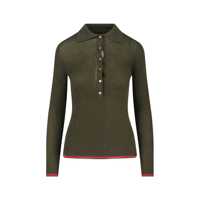 Pulovere Gucci Sweaters Femei