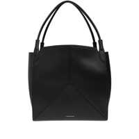 Genti de mana Victoria Beckham Victoria Tote Femei