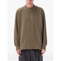 Pulovere Oakley Fgl Slick Fleece Crew 5.7 Barbati