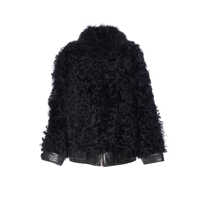 Paltoane Golden Goose Coats Femei