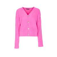 Pulovere Balenciaga Sweaters Femei