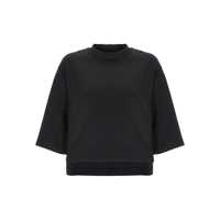 Topuri Moncler Genius Top Femei