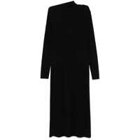 Rochii TOTÊME TOTEME Dresses Femei