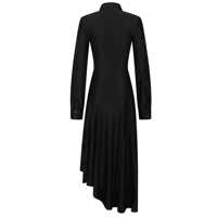 Imbracaminte RABANNE Dama - Rochii RABANNE Rabanne Dress Black Femei (BM 19225344) - B-mall.ro