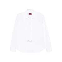 Camasi Gucci Gucci Shirts