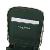 Genti de mana Maison Margiela Dama - Genti de mana Maison Margiela Maison Margiela Bags GREEN Femei (BM 19225599) - B-mall.ro