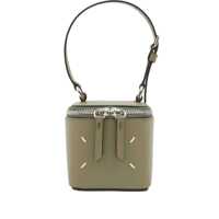 Genti de mana Maison Margiela Bags Femei