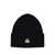 Isabel Marant Isabel Marant Mayers Beanie Black