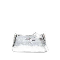 Portofele Vivienne Westwood Wallets & Purses Femei