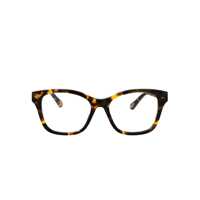 Ochelari de soare Chloé Optical Femei
