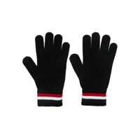 Manusi Moncler Gloves Barbati