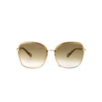 Ochelari de soare Chloé Sunglasses Femei