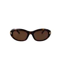 Ochelari de soare Balenciaga Sunglasses Femei