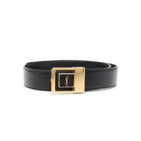 Curele Saint Laurent  Belts Femei