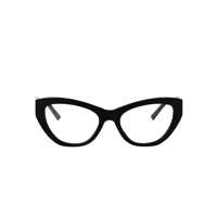 Ochelari de soare Balenciaga Optical Femei
