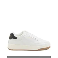 Sneakers Saint Laurent  Sneakers Femei