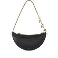 Genti de umar Chloé " Icons" Bag Bags Femei